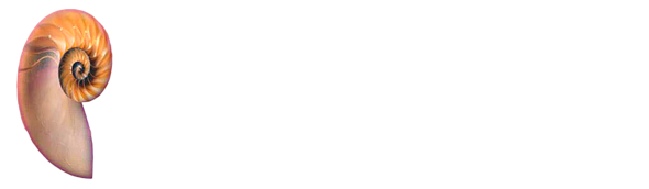 Harken Productions