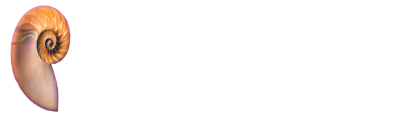 Harken Productions
